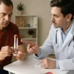 Come trattare la fimosi senza intervento chirurgico: metodi validati dalla ricerca clinica