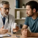 Quali sono i trattamenti più sicuri per la libido maschile? Soluzioni consigliate dagli specialisti