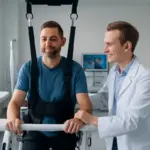 Riabilitazione sessuale dopo intervento alla prostata: metodi innovativi che favoriscono il recupero
