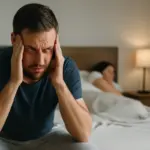 Cos’è il desiderio sessuale ipoattivo nell’uomo: i sintomi meno noti spiegati dagli andrologi