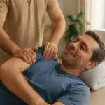 Può la fisioterapia migliorare la funzione sessuale maschile? I benefici poco conosciuti sulle erezioni