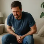Dolore ai testicoli: quali sono i segnali che richiedono un approfondimento immediato per la salute futura