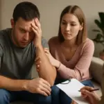 Cosa fare se si prova ansia da prestazione sessuale? Le tecniche degli specialisti che riducono il disagio