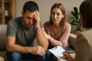 Cosa fare se si prova ansia da prestazione sessuale? Le tecniche degli specialisti che riducono il disagio