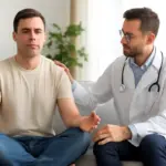 Eiaculazione ritardata: strategie mediche ed esercizi che hanno mostrato risultati concreti