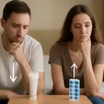 Qual è la differenza tra creme locali e terapie sistemiche per la salute sessuale? La scelta che fa la differenza nei risultati