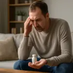 Testosterone basso: quali sono le cause principali e come affrontarle con serenità