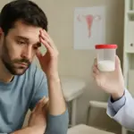 Fertilità maschile: quando è il momento di fare una valutazione clinica approfondita?