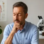 Terapia delle curvature peniene: quali opzioni non chirurgiche esistono e a chi sono davvero utili