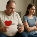 Sindrome metabolica e salute sessuale: quale legame esiste secondo gli esperti?