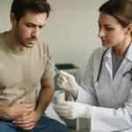 Cosa fare in caso di secrezioni anomale dal pene? Il protocollo medico poco noto da richiedere subito