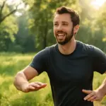 Sport e benessere sessuale: quali attività aiutano davvero la potenza maschile?
