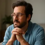 Depressione maschile e libido: il collegamento e i segnali da non sottovalutare