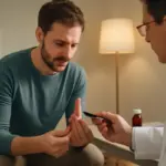 Come riconoscere e trattare la micropenia: le terapie efficaci e i falsi miti da sfatare