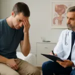 Quali trattamenti aiutano ad affrontare l’eiaculazione dolorosa? Le proposte scientifiche più aggiornate