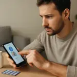 App per la salute sessuale maschile: quali usare e come scegliere quelle affidabili