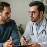 Come capire se un dolore penieno è da frenulo corto: i segni tipici e i trattamenti più rapidi