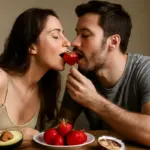 Alimentazione e libido: quali cibi aumentano il desiderio secondo la scienza?