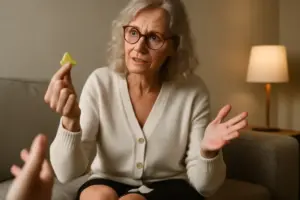 Preservativi e piacere: consigli degli esperti per migliorare la sensibilità durante i rapporti