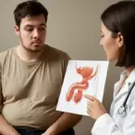 Cos’è la sindrome di Klinefelter e come riconoscerla dai segnali sessuali: il valore di una diagnosi precoce