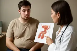 Cos’è la sindrome di Klinefelter e come riconoscerla dai segnali sessuali: il valore di una diagnosi precoce