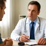 Come agiscono gli anelli penieni nelle terapie sessuali maschili: l’evidenza clinica che guida la scelta
