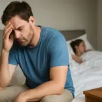 Cause meno note della perdita di desiderio negli uomini sani: le più sottovalutate e come evitarle