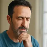 Perdite trasparenti dal pene: quando sono fisiologiche e quando rivolgerti allo specialista