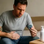 Come prevenire le infezioni genitali maschili: le strategie più efficaci secondo gli andrologi