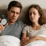 Prolungare la durata del rapporto: tecniche comprovate che pochi praticano