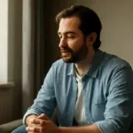 Perdita di sensibilità peniena dopo rapporto: i fattori temporanei e quelli da non trascurare