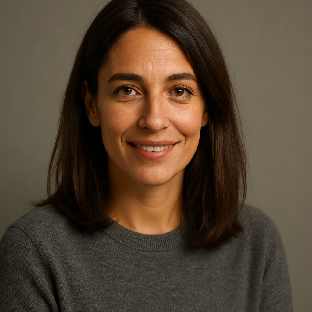 Rossana Bratti