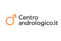 Centroandrologico.it