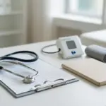 Prevenzione dei disturbi sessuali maschili dopo i 50 anni: percorsi e strumenti utili